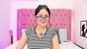 Jenna_Bluee 1