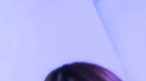 zeldazelda__2019-08-02_230932