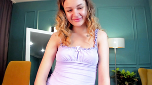 Merry_Blush 2022-09-26