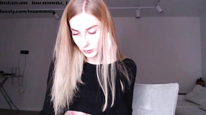 Chaturbate - amazon_girl