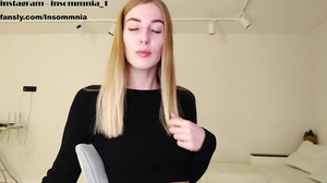 Chaturbate - amazon_girl