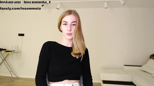 Chaturbate - amazon_girl