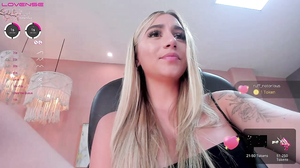Stacy_Corner
