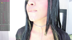 soycatalina