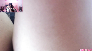 _lunabellaxx 2019-03-28_014437