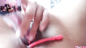 _lunabellaxx 2019-03-28_014437