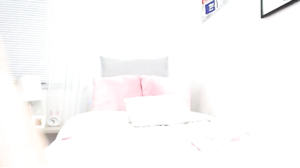 Alissonrayy_2018-11-27_011341