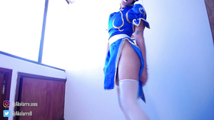 RamonaFlower_uwu 2022-10-07 09h20m06s