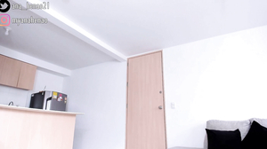 anitawuu_2019-04-29_161454