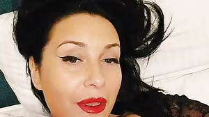 sexylady4u_2022-10-15