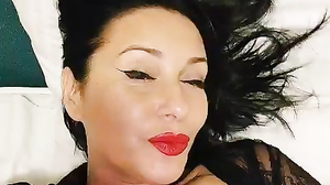sexylady4u_2022-10-15