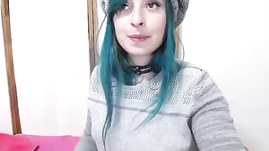 Annamadisontwo_12-31-2017  125033