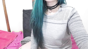 Annamadisontwo_12-31-2017  125033