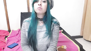 Annamadisontwo_12-31-2017  125033