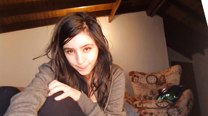 annieess_2019-01-15_024101