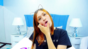 abbycon010