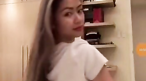 robilyn hubadera