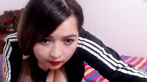 briswan 04-05-2018 56788