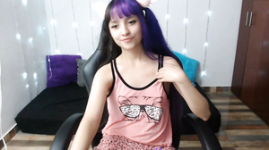 Bye_lolixxx_2018-12-19_021619