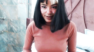 natashemo006