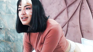 natashemo006