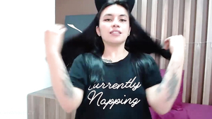 nahiaplea006