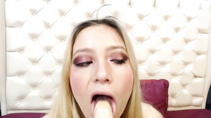 naomiada004