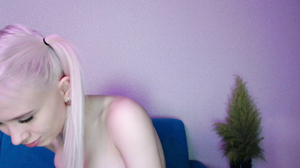 sun_lovv October-25-2022 06-23-58 @ Chaturbate WebCam