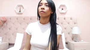 nattashaajo009