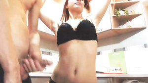 Hall of fame amateurs 3215 - webcam show