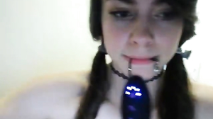 chroniclove_180415_0548_female_chaturbate