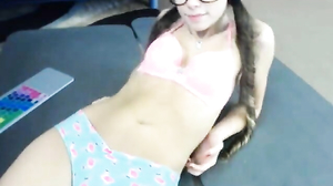 chroniclove_281014_1617_chaturbate