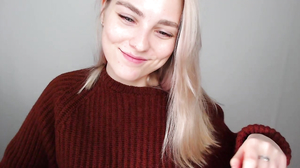 jscarlett 2022-11-05 07-36