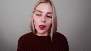 jscarlett 2022-11-05 07-36