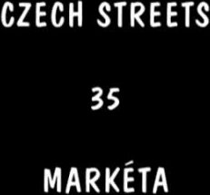 Czech Streets 035 Marketa – The most beautiful 18 y/o i
