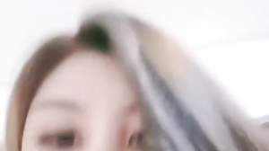 Chinese Girl Live CN2110608