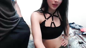 kendryxx_14-02-2019_90988