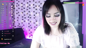 christy__hot 2022-11-04 16h33m28s