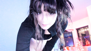 lenajewelbonnie_2018-12-15_021335