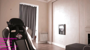 Chaturbate - Lindamei