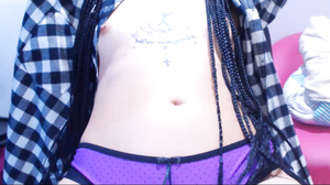 natokyo_2019-03-08_215934