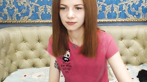 Ivanna_hot