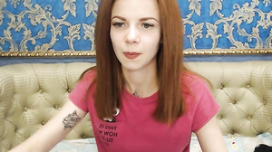 Ivanna_hot