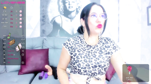franshua_milf 2022-11-24 23h47m58s