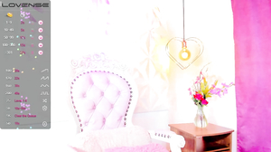 ninanicohls 2022-11-23 10h13m47s