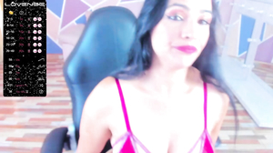 emily_hunter1 2022-12-03 13h56m11s