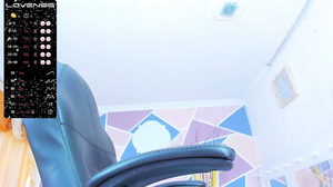 emily_hunter1 2022-12-03 13h56m11s