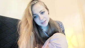 CB_imkeira
