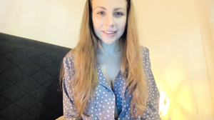 CB_imkeira