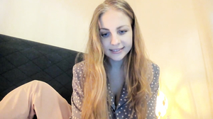 CB_imkeira